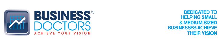 Business Doctors franchise business opportunity consultancy training SME franchise businesses services training support franchising profitable money lucrative market home based manage low cost