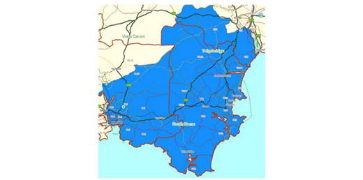 Card Connection franchise resale business opportunity Plymouth