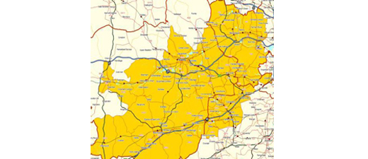 Card Connection franchise resale business opportunity Reading south east england