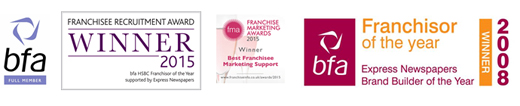 Dream Doors franchise business opportunity kitchen management income