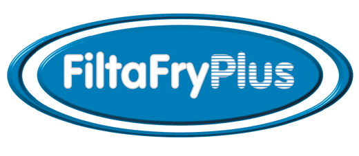 Filtafry Plus franchise business opportunity environmental fry management