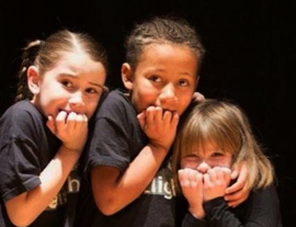 Footlights franchise business opportunity drama performance multi-award award-winning performance arts classes acting music dance franchising creative marketing training support lucrative profitable