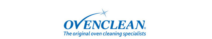 Ovenclean franchise business for sale scotland Scottish opportunities career vanbased homebased lucrative popular profitable