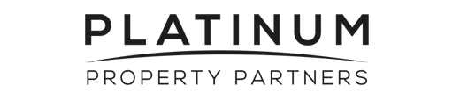 Platinum Property Partners Franchise Business Franchising Opportunity Investment buy-to-let portfolio sustainable income lucrative money profitable success successful rental properties income career