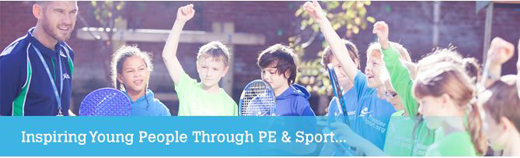 Premier Sports franchise business opportunity sports education children coaching