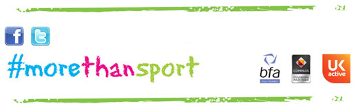 Premier Sports franchise business opportunity sports education children coaching