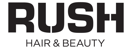 Rush Hair and beauty franchise business opportunity hairdressing hairdresser beauty cutting edge career jobs lucrative profitable UK
