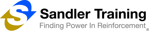 Sandler Training business consultancy franchise business franchising sales management business services lucrative profitable professional executive white collar