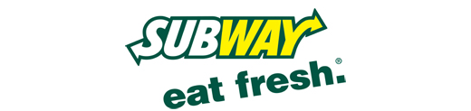 Subway franchise business opportunity retail food sandwiches fast lucrative UK career job