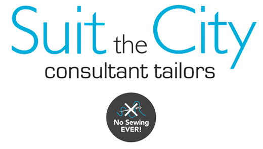 Suit the City franchise business opportunity bespoke tailor consultant premium suits lifestyle business people skills bfa British Franchise Association ethical franchising low cast high profits