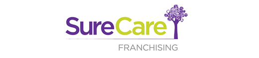 SureCare Franchise Business Franchising Care Services Quality Profitable Lucrative Industry Leaders Child Care Disabilities Care Elderly Care Senior Care Home Care Domestic Care