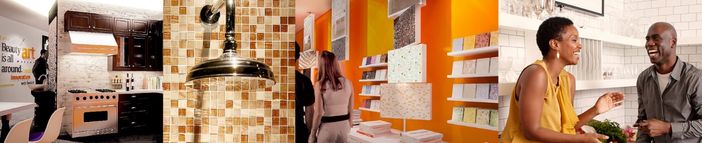 Home renovation franchise