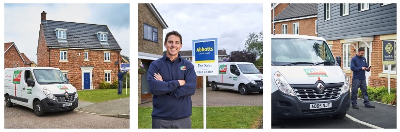 Anytime Fitness franchise for sale in Staffordshire