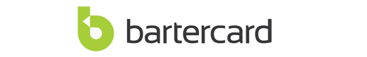 Bartercard franchise business opportunity trade b2b exchange management white collar