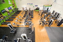 Franchise Ireland Gym Franchises for Sale