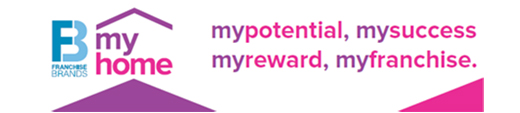 myhome my home domestic cleaning franchise business opportunity management residential clean employees Establish brand lucrative profitable Money