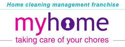 myhome_new8.jpg