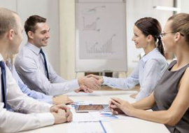 myhome my home domestic cleaning franchise business opportunity management residential clean employees Establish brand lucrative profitable Money