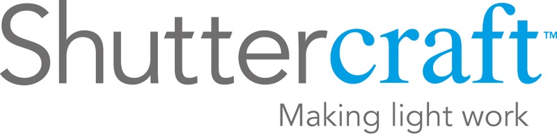 shuttercraft logo