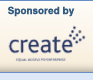 Create