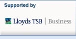 Lloyds Business