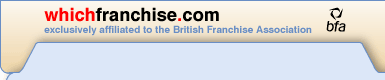whichfranchise.com