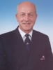 David Slim