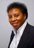 Verona Powell