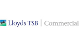 loyds TSB