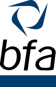 bfa_logo2015.jpg