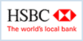 HSBC
