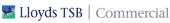 Lloyds TSB