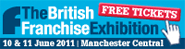 banner advert NFE