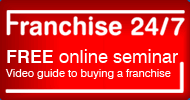 Franchise 24 7