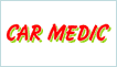 click to visit Car Medic section
