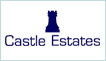 click to visit Castle Estates section
