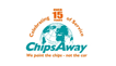 click to visit ChipsAway section