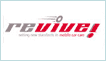 click to visit Revive! Auto Innovations section