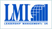 click to visit LMI  section