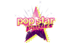click to visit Popstar Parties section