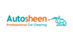 click to visit Autosheen PCC section