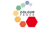 click to visit Colourfence section