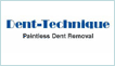 click to visit Dent Technique section