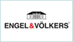 click to visit Engel & Völkers section