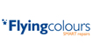 click to visit Flying Colours section
