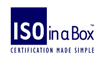 click to visit ISO in a Box section