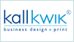 click to visit Kall Kwik section