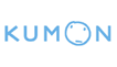 click to visit Kumon section