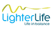 click to visit LighterLife section