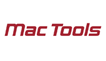 click to visit Mac Tools  section